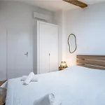 Apartment Le Somail - Louis 13