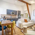Le Somail - Louis 13 * Ginestas