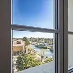 Le Somail - Louis 13 Apartment *