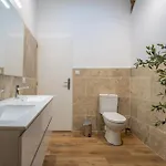 Le Somail - Louis 13 Apartment