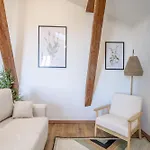 Apartment Le Somail - Louis 13
