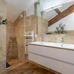 Le Somail - Louis 13 Apartment Ginestas