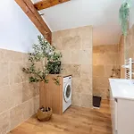 Apartment Le Somail - Louis 13 Ginestas
