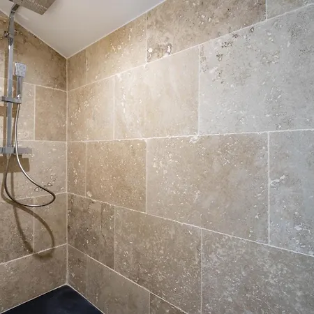 Le Somail - Louis 13 Lägenhet